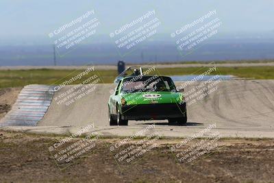 media/Mar-26-2023-CalClub SCCA (Sun) [[363f9aeb64]]/Group 6/Race/